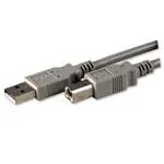 BB-USBAMBM-3F (USB -кабели / IEEE 1394 Кабели)