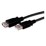 BB-USBAMBM-6F (USB -кабели / IEEE 1394 Кабели)