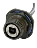 USBBFTV7S2N05OPEN (USB -кабели / IEEE 1394 Кабели)