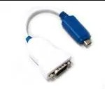 USBC-FS-RS232-100-DB9 (USB -кабели / IEEE 1394 Кабели)