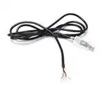 USBC-FS-UART-5V-5V-1800-WE (USB -кабели / IEEE 1394 Кабели)