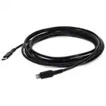 USBC2LGT1MB-C (USB -кабели / IEEE 1394 Кабели)