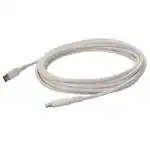 USBC2LGT1MW-C (USB -кабели / IEEE 1394 Кабели)