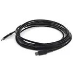 USBC3MB-C (USB -кабели / IEEE 1394 Кабели)