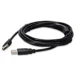 USBEXTAA6INB-C (USB -кабели / IEEE 1394 Кабели)