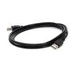 USBEXTAB9M-C (USB -кабели / IEEE 1394 Кабели)