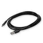 USBEXTAC2M-C (USB -кабели / IEEE 1394 Кабели)