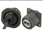 USBFTV7SA2G10A (USB -кабели / IEEE 1394 Кабели)