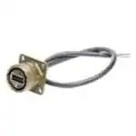 USBFTV2SA2G30OPEN (USB -кабели / IEEE 1394 Кабели)