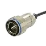 USBFTVX7SA2N03A (USB -кабели / IEEE 1394 Кабели)