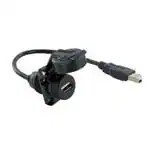 USBAPSCC2203A (USB -кабели / IEEE 1394 Кабели)