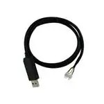 USBUART330TTLFTDI100 (USB -кабели / IEEE 1394 Кабели)