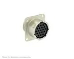 UT0W01419SH6 (Стандартный круглый разъем)