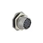 UT0X71419S (Стандартный круглый разъем)