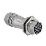 UT0X7MS1419S (Стандартный круглый разъем)