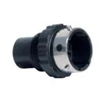 UTG114-12S (Стандартный круглый разъем)