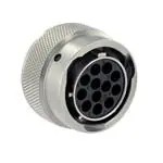 UT061412S45N (Стандартный круглый разъем)