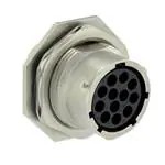 UT071412SH44N (Стандартный круглый разъем)