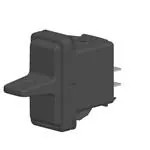 V1D2S001-JZZ00-000 (Рокер -переключатели)