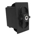 V6B2UVVB-00000-000 (Rocker Switches)