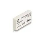 V23092-A1048-A301 (Реле общего назначения)