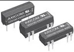 V23100V4012A010 (Рид эстафеты)