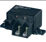 V23132B2002B200-EV-USBX (Автомобильные реле)