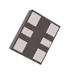 DSC1221CI3-57M14250T (Стандартные часовые генераторы)