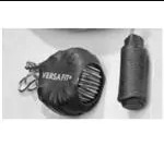 VERSAFIT-3/64-0-STK (Тепло сжимайте трубки и рукава)