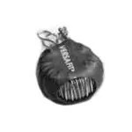 VERSAFIT-3/4-0-FSP-CS5430 (Тепло сжимайте трубки и рукава)