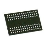 MT46H16M32LFB5-6 AIT:C TR (Драм)