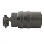 VGE1CS221400M (Circular Mil Spec -Connector)