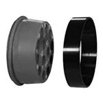 VGE1L221400 (Круглые инструменты MIL Spec, оборудование и аксессуары)