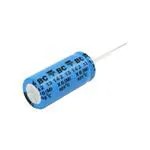 MAL214256472E3 (Алюминиевые электролитические конденсаторы - радиальные ливины)