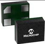 DSC6111JL3B-013.9122T (Стандартные часовые генераторы)