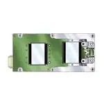 VP-E2401422E (Переключение источников питания)