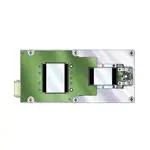 VP-G3011417 (Переключение источников питания)