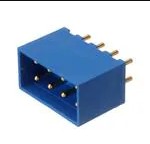 VPN8W8F400A1/AA-426.0 (Власть к доске)