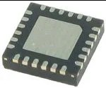 ADGS1409BCPZ-RL7 (Мультиплексный переключатель ICS)