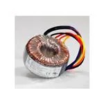 VPT18-13800 (Силовые трансформаторы)