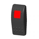 VVARC00-000 (Переключить приводы)