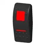 VVASB00-000 (Переключить аппаратное обеспечение)