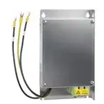 VW3A31405 (Корпуса для промышленной автоматизации)