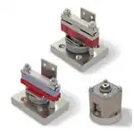 W1411LC360KBN (Диодные модули)