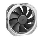 W1G250-HJ14-02 (Поклонники ЕС)