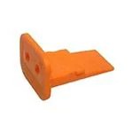 W2S (Автомобильные разъемы)