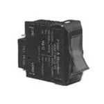 W33-T4C1Q-12 (Выключатели)