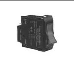 W33-T2N1Q-5 (Выключатели)