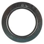 WA143-2 (Шайбы)