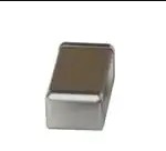 885012214002 (Многослойные керамические конденсаторы MLCC - SMD/SMT)